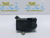 motoras-actuator-galerie-de-admisie-om642-a6421500394-mercedes-benz-gl