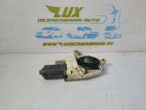 motoras-macara-geam-dreapta-spate-919808-200-919808200-audi-a8-d44h