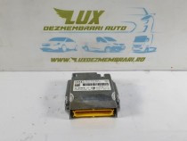 calculator-modul-acceleratie-transversala-4g0907637-0265020000-audi-a6