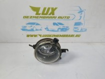 proiector-ceata-dreapta-3m51-15k201-aa-3m5115k201aa-ford-c-max-2003