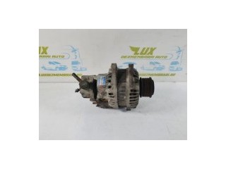 Alternator 2.5 crdi 37300-4a110 373004a110 Kia Sorento (facelift) [20