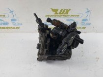 supapa-control-remorca-4802040020-iveco-stralis-generatia-2007-2014