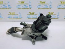 supapa-egr-42-tdi-bvn-057131224j-audi-a8-d44h-2010-2014
