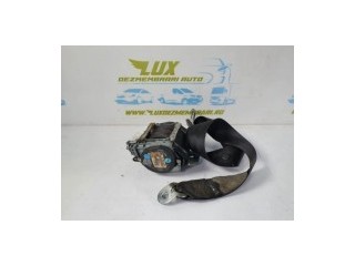 Centura siguranta fata stanga 609823101a Volkswagen VW Jetta 5 [2005 -