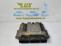calculator-motor-ecu-15-dci-k9k-237102213r-0281030439-dacia-sandero-2