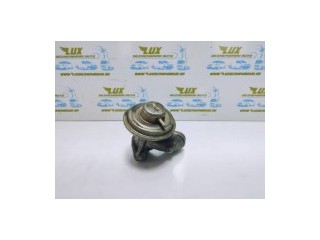 Supapa valva egr 1.4 hdi 2580132b Citroen C3 [2002 - 2010]