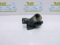 cot-furtun-apa-25-tdi-anj-074121132-volkswagen-vw-lt35-generatia-2-small-0