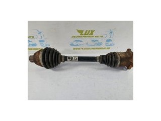 Planetara dreapta fata 2.0 tdi CMGB CGLC 4g0407271a Audi A6 4G/C7 [20