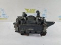 modul-modulator-axe-ebs-4801040050-iveco-stralis-generatia-2007-20-small-0