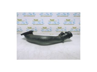 Tub turbo intercooler 2.2 cdi om651 a6510903637 Mercedes-Benz E-Class