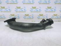 tub-turbo-intercooler-22-cdi-om651-a6510903637-mercedes-benz-e-class