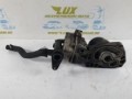 racitor-ulei-termoflot-22-td4-9662233480-peugeot-407-2004-small-0