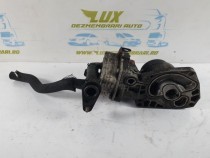 racitor-ulei-termoflot-22-td4-9662233480-peugeot-407-2004-big-0