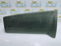 airbag-pasager-73910-65j00e-7391065j00e-suzuki-grand-vitara-big-0