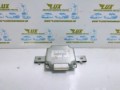 calculator-modul-airbag-confort-38885-65j00-3888565j00-suzuk-small-0