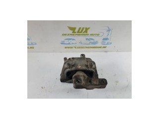 Suport motor 1k0199252 Skoda Octavia 2 (facelift) [2008 - 20