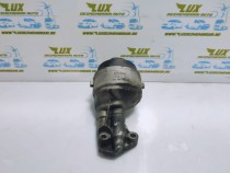 carcasa-filtru-ulei-termoflot-12-benzina-azq-03d115403d-sko