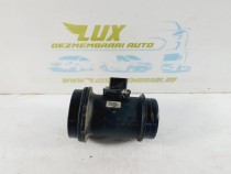 debitmetru-senzor-maf-30-tdi-1974000011-audi-q7-4l-2005-2009