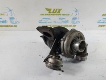 turbo-turbina-turbosuflanta-24-d-d-5244-t-723167-4-7231674-big-0