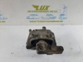 suport-motor-1k0199252-skoda-octavia-2-facelift-2008-20-small-0