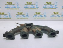 galerie-evacaure-15-dci-k9k-140042975r-renault-grand-scenic
