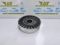 rola-intinzator-curea-alternator-25-tdi-anj-volkswagen-vw-small-0