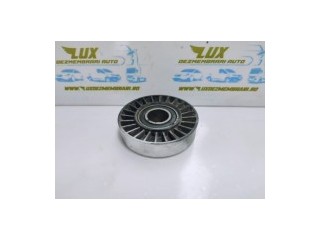 Rola intinzator curea alternator 2.5 tdi ANJ Volkswagen VW