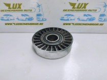 rola-intinzator-curea-alternator-25-tdi-anj-volkswagen-vw-big-0