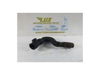 Furtun apa 2.5 tdi 8e0121055f Audi A4 B7 [2004 - 2008]