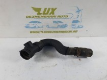 furtun-apa-25-tdi-8e0121055f-audi-a4-b7-2004-2008-big-0