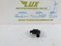 supapa-electrovalva-vacuum-16-tdi-cayc-1k0906283a-audi-a3