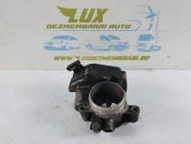 clapeta-de-acceleratie-16-tdi-cay-cayc-cayb-03l1280630-skod