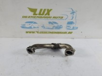 conducta-racitor-gaze-egr-20-tdi-caga-03l131521o-audi-a4-b8