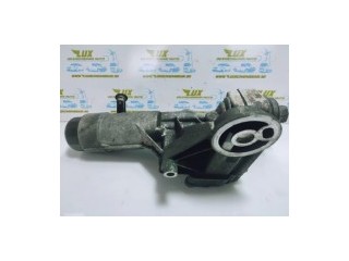 Carcasa filtru ulei termoflot 1.9 tdi AJM 038115466 Skoda Oc