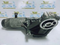 carcasa-filtru-ulei-termoflot-19-tdi-ajm-038115466-skoda-oc-big-0