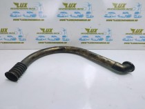 conducta-racitor-gaze-egr-25-tdi-anj-volkswagen-vw-lt35-ge-big-0