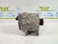 alternator-30-tdi-40-tdi-bmk-bks-ase-059903015p-volkswagen-small-0