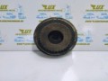 fulie-pompa-injectie-25-tdi-anj-volkswagen-vw-lt35-genera-small-0