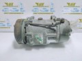 compresor-clima-ac-25-tdi-anj-volkswagen-vw-lt35-generatia-small-0