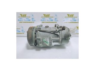 Compresor clima ac 2.5 tdi ANJ Volkswagen VW LT35 generatia