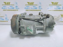 compresor-clima-ac-25-tdi-anj-volkswagen-vw-lt35-generatia-big-0