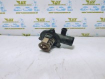 corp-carcasa-termostat-30-tdi-cas-059121111aa-audi-a4-b88