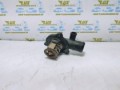 corp-carcasa-termostat-30-tdi-cas-059121111aa-volkswagen-v-small-0