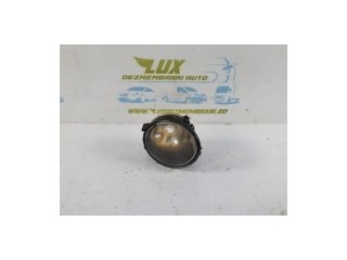 Proiector ceata dreapta 6m21-15k201-a 6m2115k201a Ford Galax