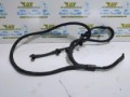 conducta-tur-retur-crc-volkswagen-vw-touareg-generatia-2-7-small-0