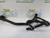 furtun-furtune-apa-5q0121519d-skoda-superb-3-2015-2020