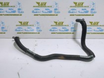 conducta-combustibil-volkswagen-vw-touareg-generatia-2-7p-big-0