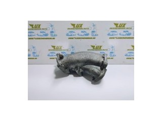 Distribuitor galerie admisie 3.0 tdi bmk 059145997c Audi A4