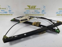 macara-geam-electric-cu-motoras-dreapta-spate-919808-200d-91