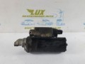 electromotor-30-tdi-asb-1005831495-audi-a6-4fc6-2004-20-small-0